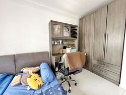 Blk 353 Woodlands Avenue 1 (Woodlands), HDB 5 Rooms #504018221